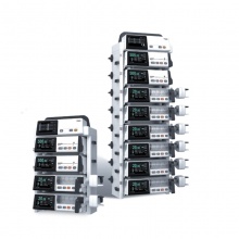 MX8900输液信息采集系统（具体价格电话咨询）