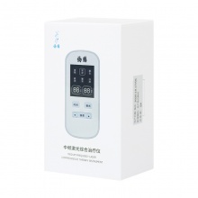 仙鹤 中频综合治疗仪XY-910