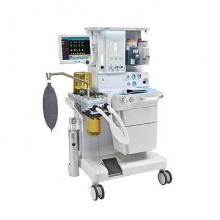AX-700麻醉机（具体价格电话咨询）